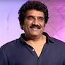 Rao Ramesh