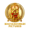 BHUVANESWARI P_LOGO-min